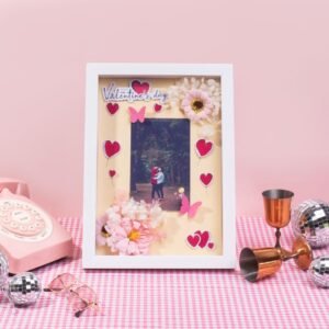 You’re my Destiny (Photo Frame)