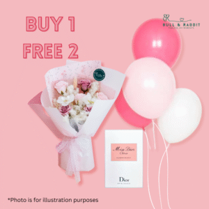 [B1F2] Quintana Bundle Package