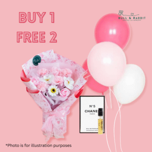 [B1F2] Yara Bundle Package