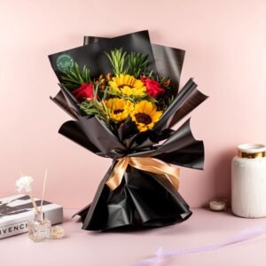 Destiny Bouquet