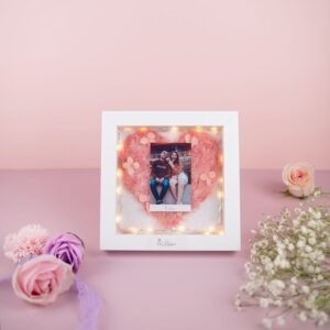 Love Frame