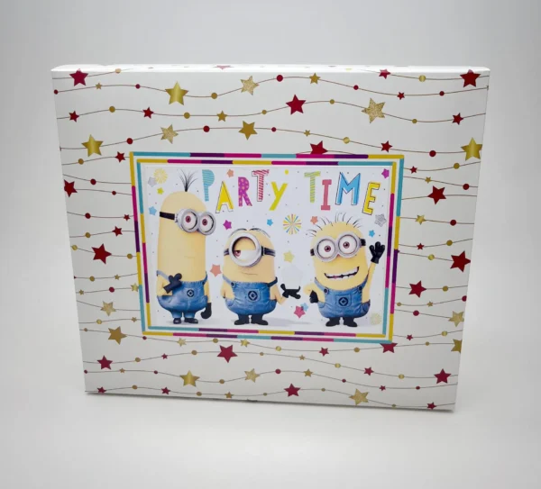 Minions Party Pack - Image 2